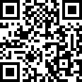 QRコード https://mirunuku.net/?cid=h_086wond00010