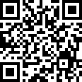 QRコード https://mirunuku.net/?cid=h_086wond01