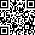 QRコード https://mirunuku.net/?cid=h_086xmom00001
