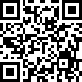 QRコード https://mirunuku.net/?cid=h_086xmom00003
