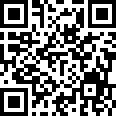 QRコード https://mirunuku.net/?cid=h_086xmom00004