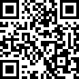 QRコード https://mirunuku.net/?cid=h_086xmom00005