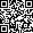 QRコード https://mirunuku.net/?cid=h_086xmom00006