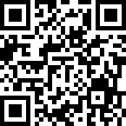 QRコード https://mirunuku.net/?cid=h_086xmom00009