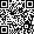 QRコード https://mirunuku.net/?cid=h_086xmom00011