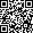 QRコード https://mirunuku.net/?cid=h_086xmom00014