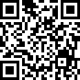 QRコード https://mirunuku.net/?cid=h_086xmom00015