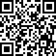 QRコード https://mirunuku.net/?cid=h_086xmom00016