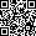 QRコード https://mirunuku.net/?cid=h_086xmom00017