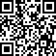 QRコード https://mirunuku.net/?cid=h_086xmom00018
