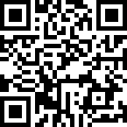 QRコード https://mirunuku.net/?cid=h_086xmom00019