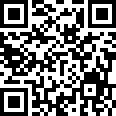 QRコード https://mirunuku.net/?cid=h_086xmom00020