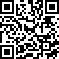 QRコード https://mirunuku.net/?cid=h_086xmom00023