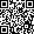 QRコード https://mirunuku.net/?cid=h_086xmom00024