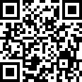 QRコード https://mirunuku.net/?cid=h_086xmom00027
