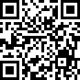 QRコード https://mirunuku.net/?cid=h_086xmom00028