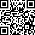 QRコード https://mirunuku.net/?cid=h_086xmom00030