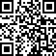 QRコード https://mirunuku.net/?cid=h_086xmom00031