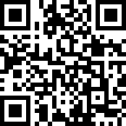 QRコード https://mirunuku.net/?cid=h_086xmom00034