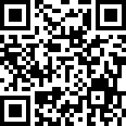 QRコード https://mirunuku.net/?cid=h_086xmom00035