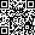 QRコード https://mirunuku.net/?cid=h_086xmom00036
