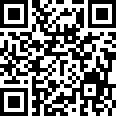 QRコード https://mirunuku.net/?cid=h_086xmom00037
