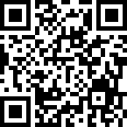 QRコード https://mirunuku.net/?cid=h_086xmom00039