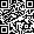 QRコード https://mirunuku.net/?cid=h_086xmom00041