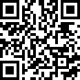 QRコード https://mirunuku.net/?cid=h_086xmom00042
