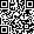 QRコード https://mirunuku.net/?cid=h_086xmom00044