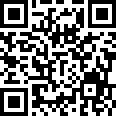 QRコード https://mirunuku.net/?cid=h_086xmom00045