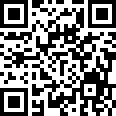 QRコード https://mirunuku.net/?cid=h_086xmom00046