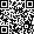 QRコード https://mirunuku.net/?cid=h_086xmom00047