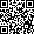 QRコード https://mirunuku.net/?cid=h_086xmom00049