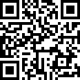QRコード https://mirunuku.net/?cid=h_086xmom00050