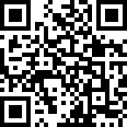 QRコード https://mirunuku.net/?cid=h_086xmom00051