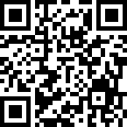 QRコード https://mirunuku.net/?cid=h_086xmom00053