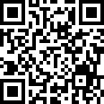 QRコード https://mirunuku.net/?cid=h_086xmom00054