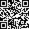 QRコード https://mirunuku.net/?cid=h_086xmom00055