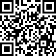 QRコード https://mirunuku.net/?cid=h_086xmom00056