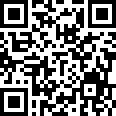 QRコード https://mirunuku.net/?cid=h_086xmom00058