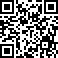 QRコード https://mirunuku.net/?cid=h_086xmom00059