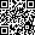 QRコード https://mirunuku.net/?cid=h_086xmom00063