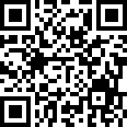 QRコード https://mirunuku.net/?cid=h_086xmom00064
