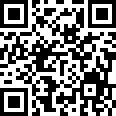 QRコード https://mirunuku.net/?cid=h_086xmom00065