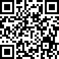 QRコード https://mirunuku.net/?cid=h_086xmom00067