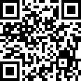 QRコード https://mirunuku.net/?cid=h_086xmom00068