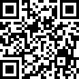 QRコード https://mirunuku.net/?cid=h_086xmom00069