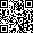 QRコード https://mirunuku.net/?cid=h_086xmom00070