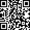 QRコード https://mirunuku.net/?cid=h_086xmom00071
